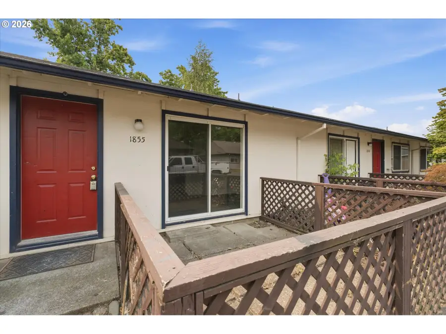 1825 NE Roberts Ave, Gresham, OR 97030 - #3