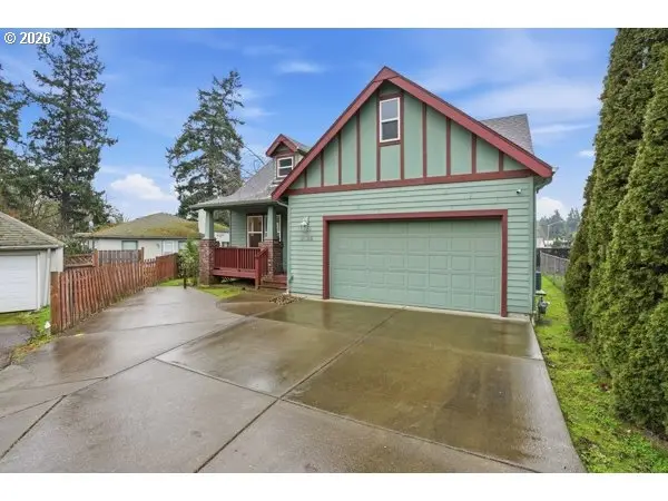 3825 Hazelwood Dr, Vancouver, WA 98661 - #3