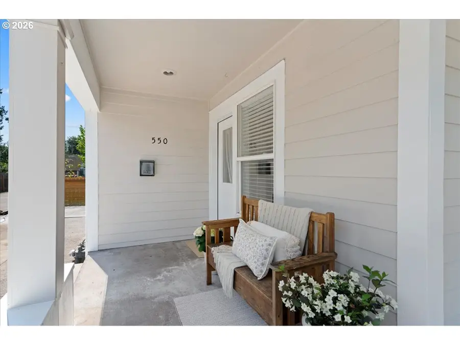 550 SW B Ave, Corvallis, OR 97333 - #3