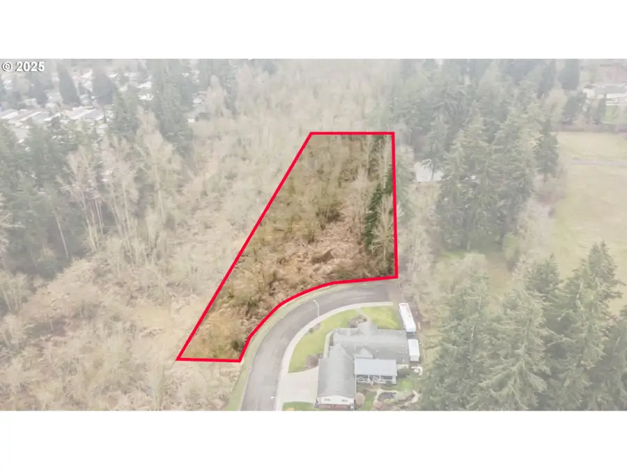 0 Ten Oaks Ln, Woodburn, OR 97071 - Image #3