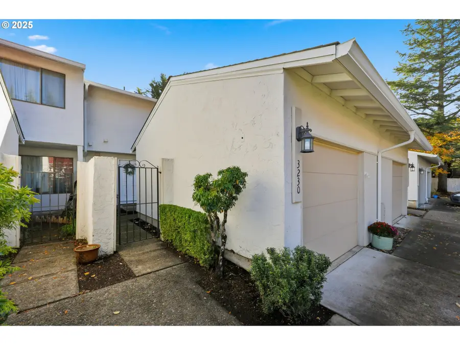 3230 NE 29th St, Gresham, OR 97030 - Image #2