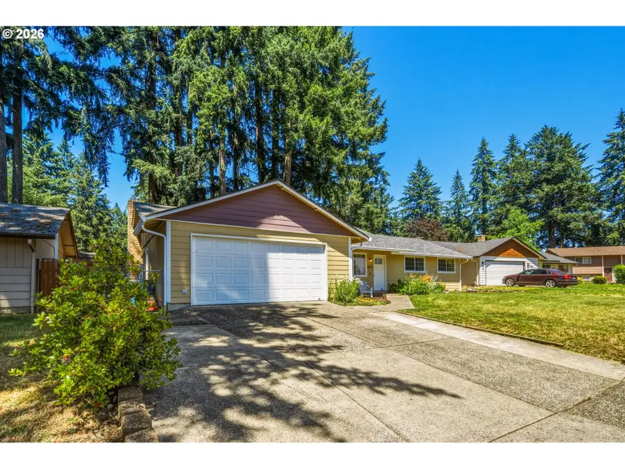 15312 NE 40th Pl, Vancouver, WA 98682 - #3