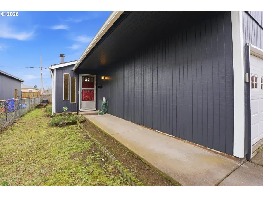 3537 SE 64th Ave, Portland, OR 97206 - #3