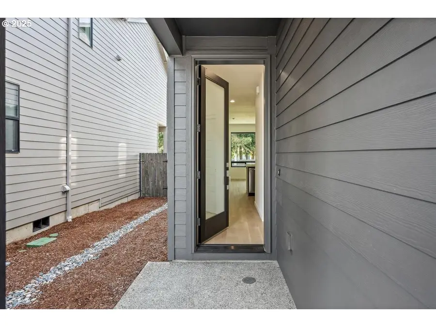 5012 NE 113th Loop, Vancouver, WA 98686 - Image #3