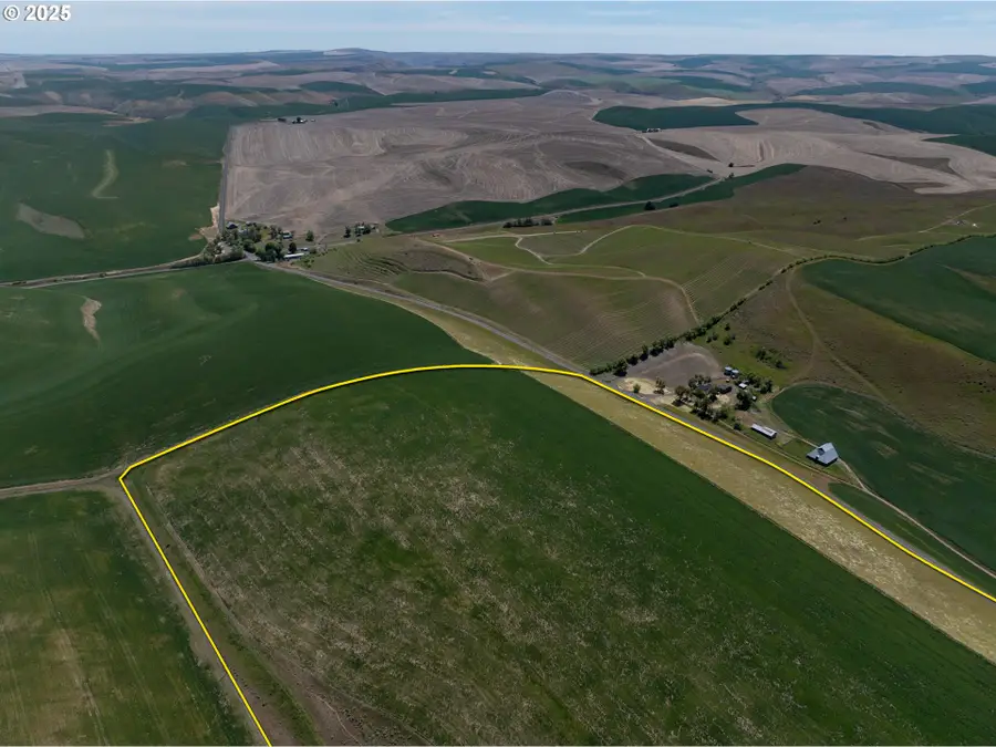 Emerson Loop Rd, The Dalles, OR 97058 - Image #2