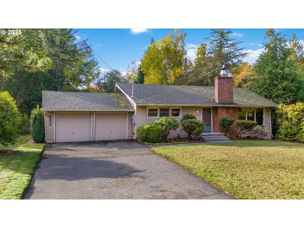 6200 SW Seymour St, Portland, OR 97221