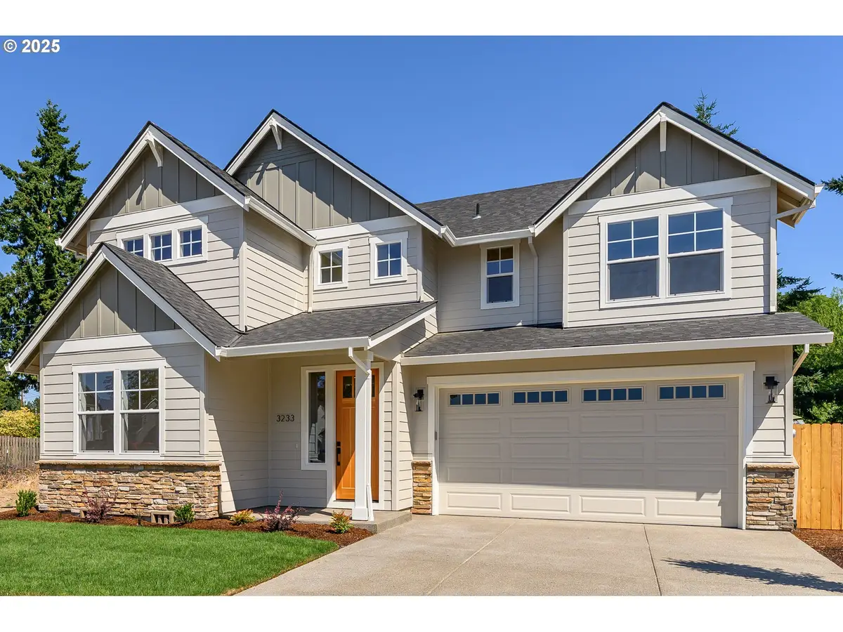 3233 E Province Ct, Newberg, OR 97132 - #1