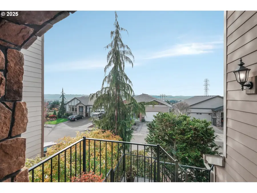 3561 Z St, Washougal, WA 98671 - Image #2