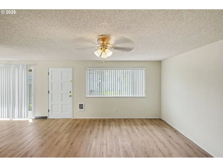 777 Boone Rd #12, Salem, OR 97306 - #3