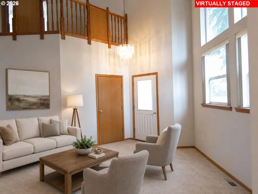 6748 SE 74th Ave, Portland, OR 97206 - #2