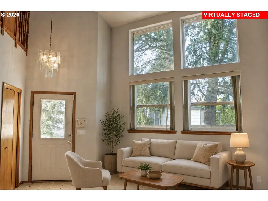 6748 SE 74th Ave, Portland, OR 97206 - #3