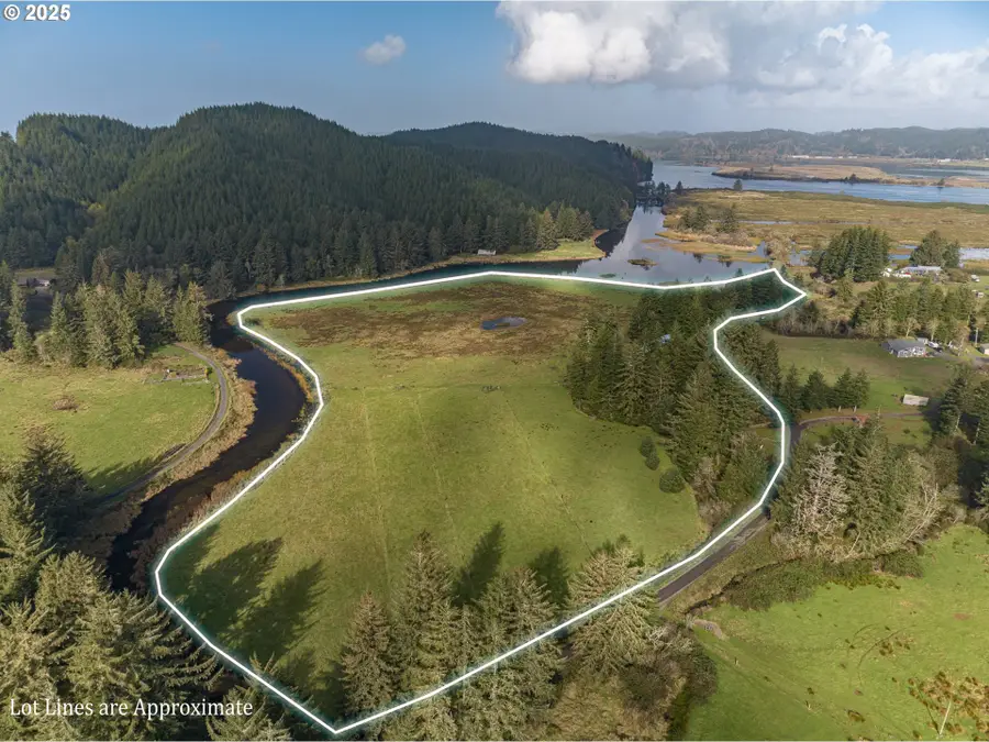 1960 Ranch Rd, Reedsport, OR 97467 - Image #3