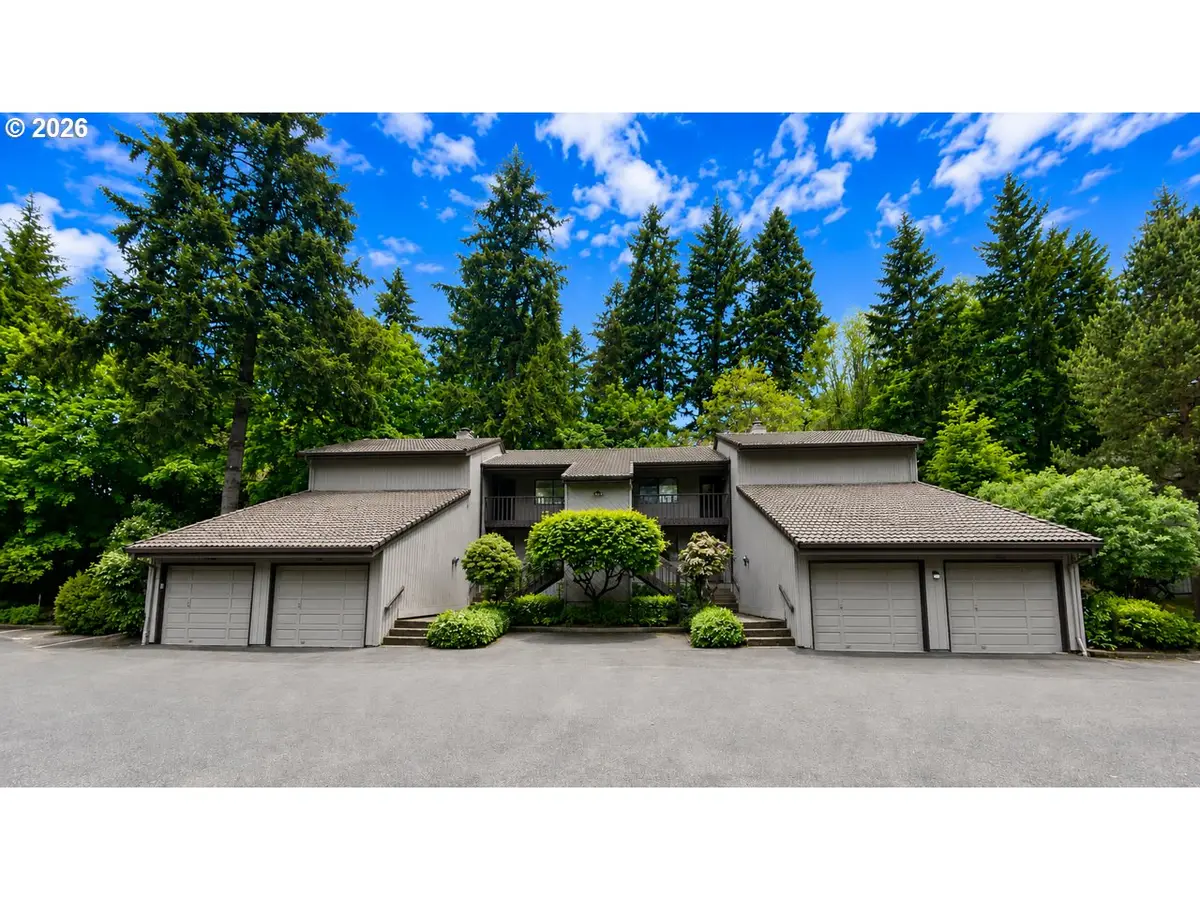 7144 SW Murray Blvd, Beaverton, OR 97008 - #1