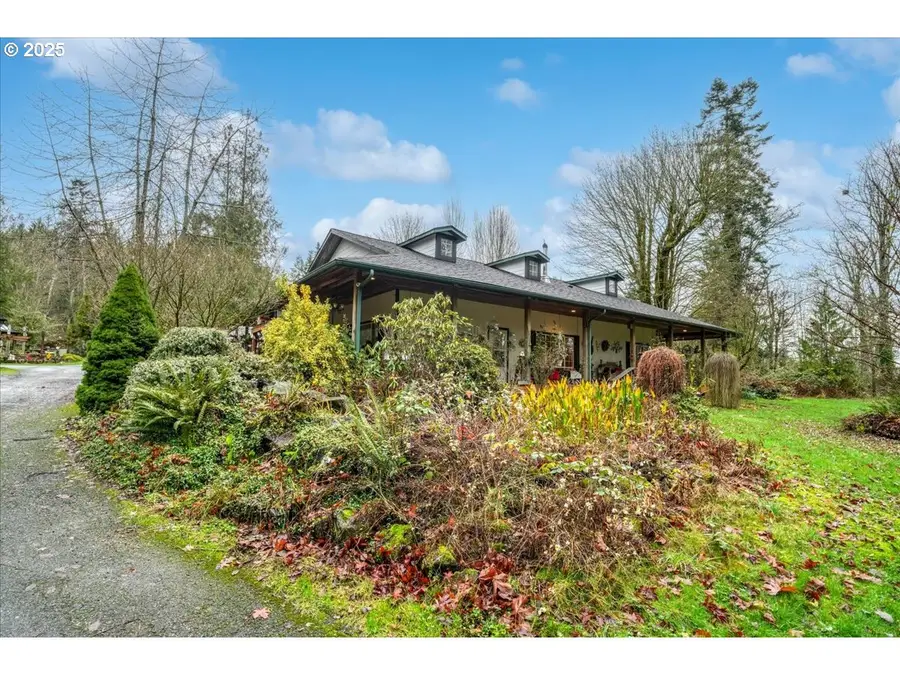 2825 Us Highway 12, Salkum, WA 98582 - Image #2