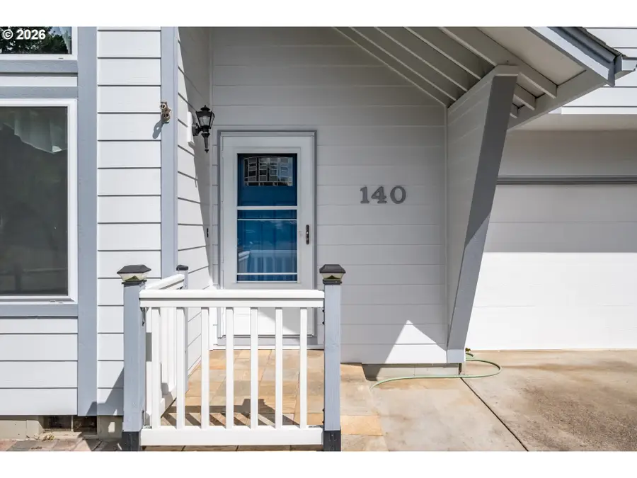 140 Susan Pl, Junction City, OR 97448 - #3