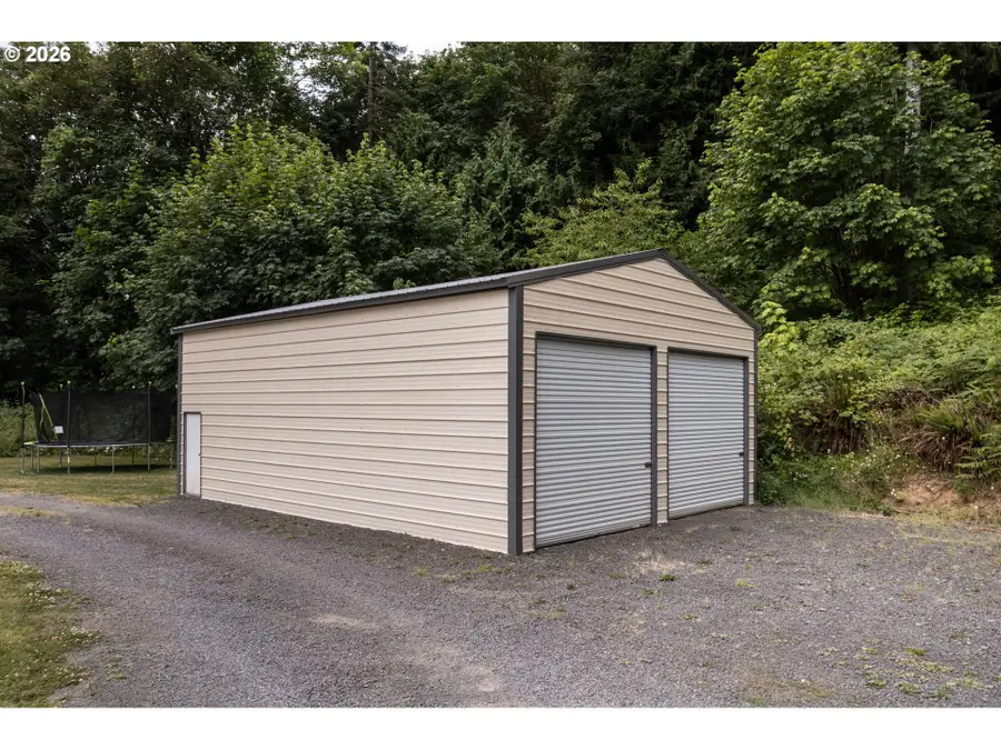 77810 Elsie Dr, Clatskanie, OR 97016 - Image #2