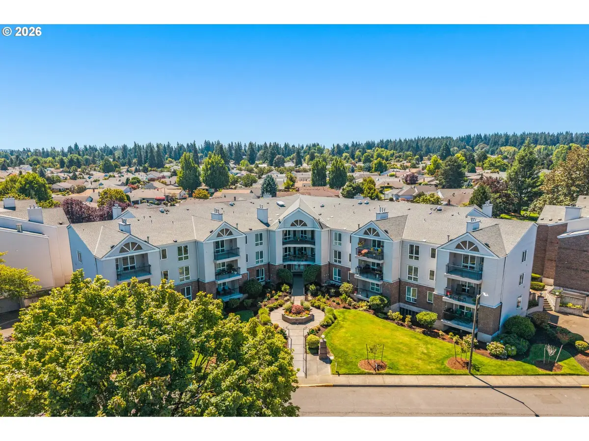 15510 NE Knott St #20, Portland, OR 97230 - #1