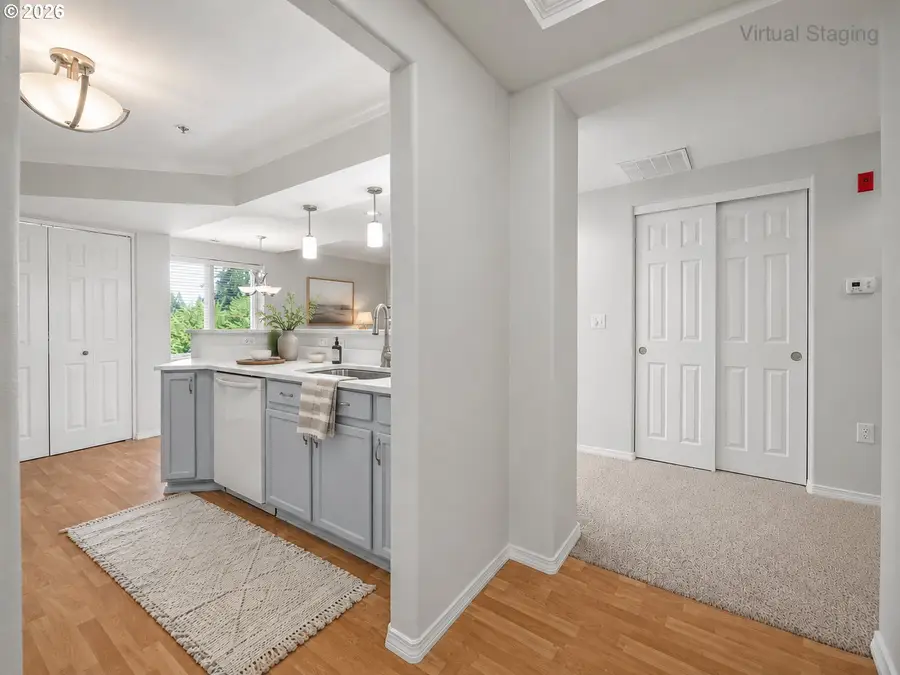 15510 NE Knott St #20, Portland, OR 97230 - #2