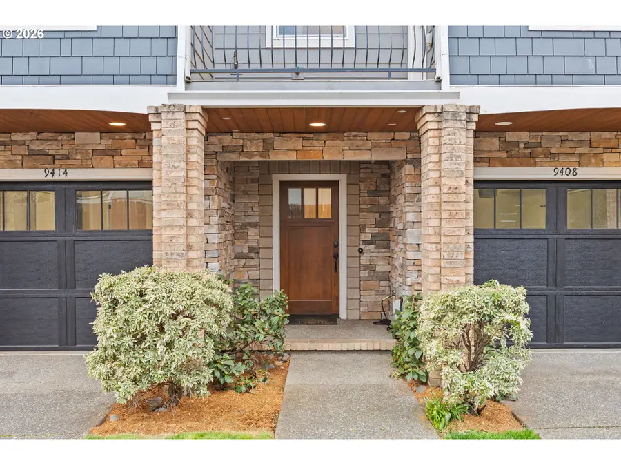 9408 SE Causey Ave Se, Northwest Clackamas, OR 97086 - #2