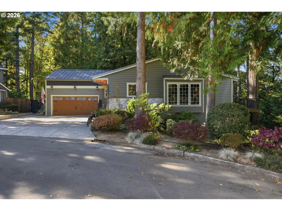 17970 Loundree Dr, Sandy, OR 97055 - #2