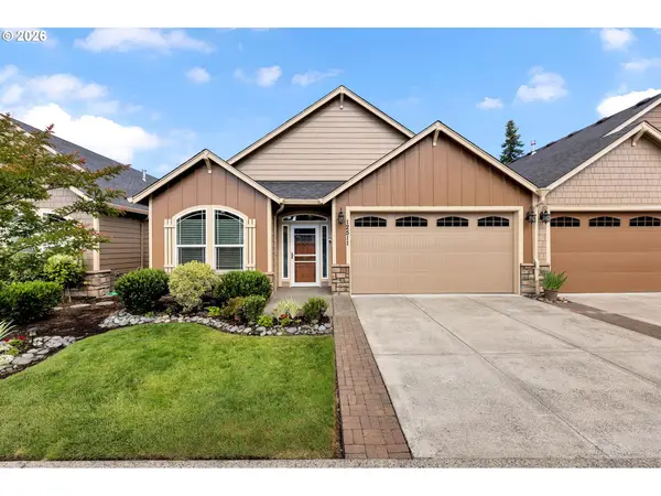 12511 NE 23rd Ave, Vancouver, WA 98686