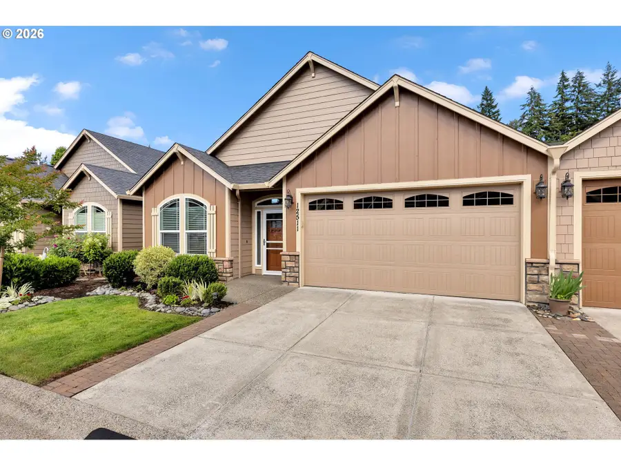 12511 NE 23rd Ave, Vancouver, WA 98686 - #2