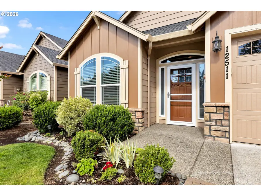 12511 NE 23rd Ave, Vancouver, WA 98686 - #3