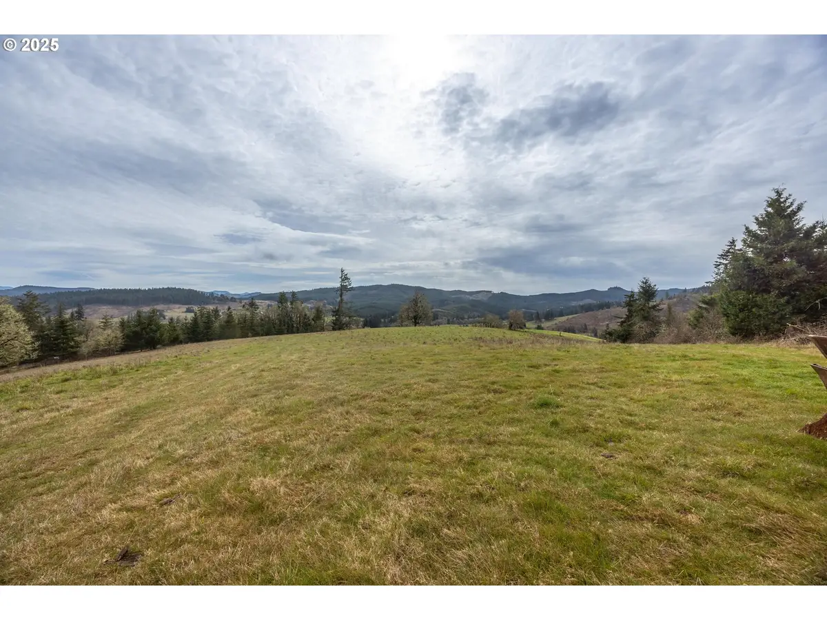 Kenady Lane Lot 401, Cottage Grove, OR 97424 - #1