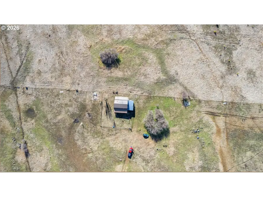 Roulet Loop, Elgin, OR 97827 - #3