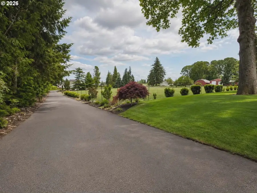 9875 NW 316th Pl, Hillsboro, OR 97124 - #2