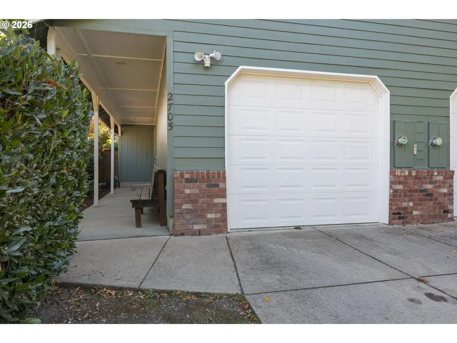 2703 Taito St, Eugene, OR 97404 - #3