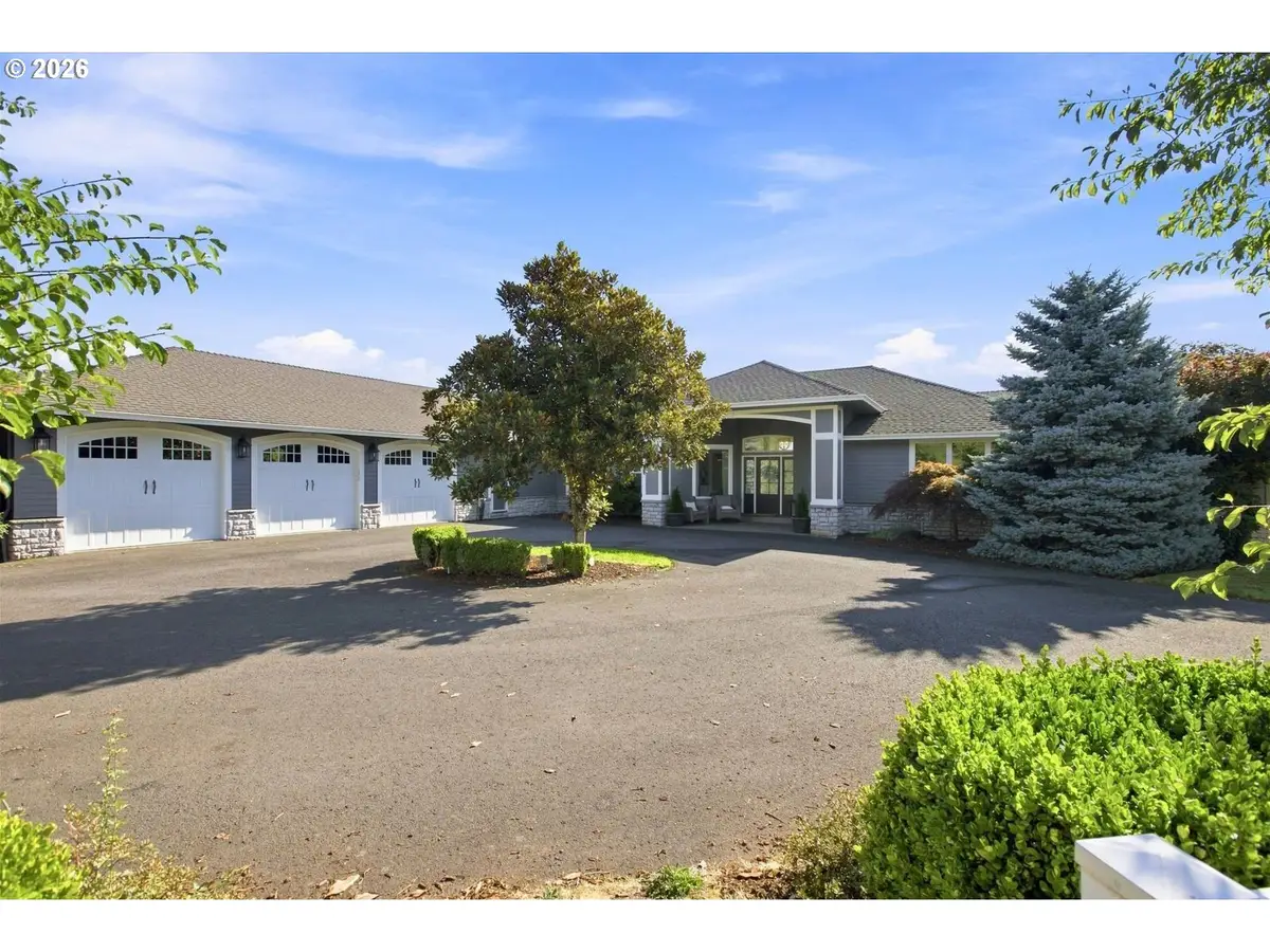 6283 Haverhill Ct, Northwest Clackamas, OR 97068 - #1