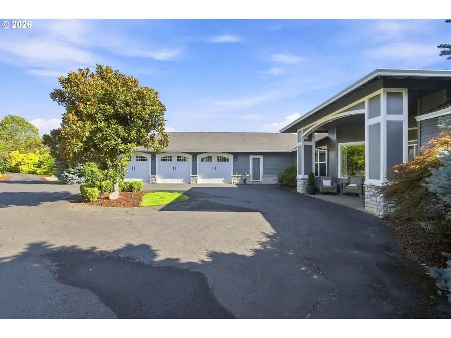 6283 Haverhill Ct, Northwest Clackamas, OR 97068 - #3