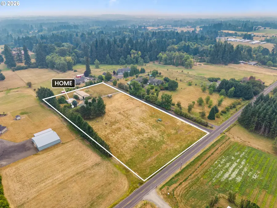 24909 NE 29th Ave, Ridgefield, WA 98642 - #2