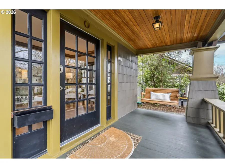 2223 NE 43rd Ave, Portland, OR 97213 - #3