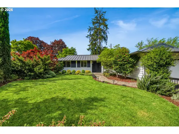 1555 SW 132nd Ave, Beaverton, OR 97005