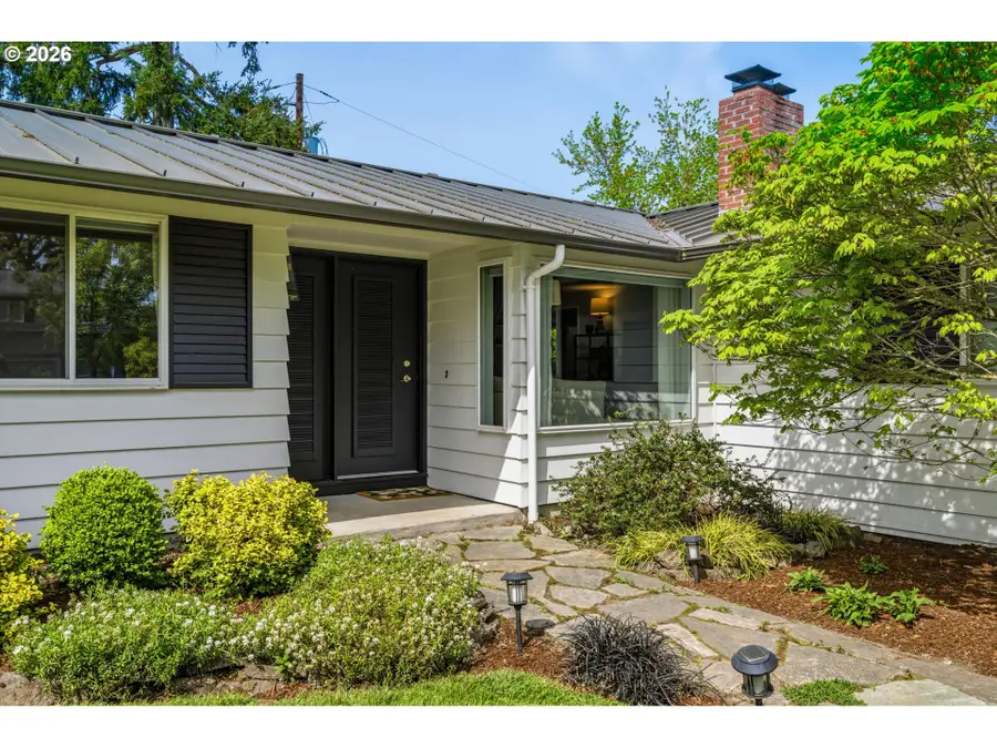 1555 SW 132nd Ave, Beaverton, OR 97005 - #3