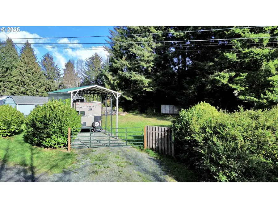 62951 SW 10th Rd, Coos Bay, OR 97420 - Image #3