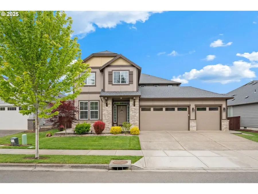 4744 S 19th St, Ridgefield, WA 98642 - Image #2