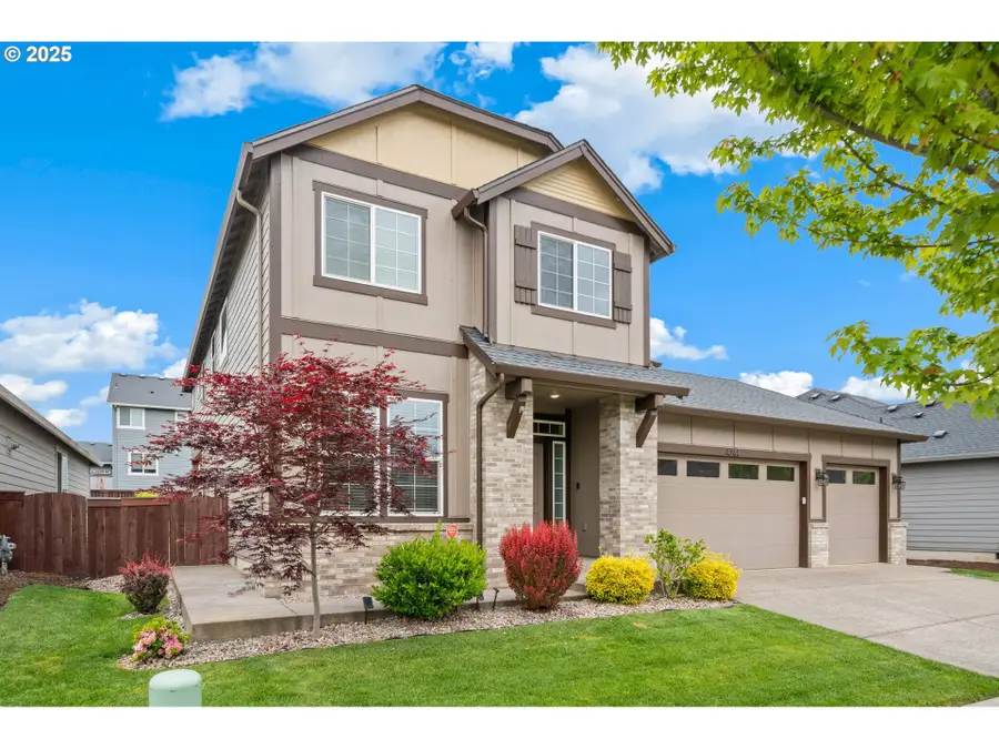 4744 S 19th St, Ridgefield, WA 98642 - Image #3