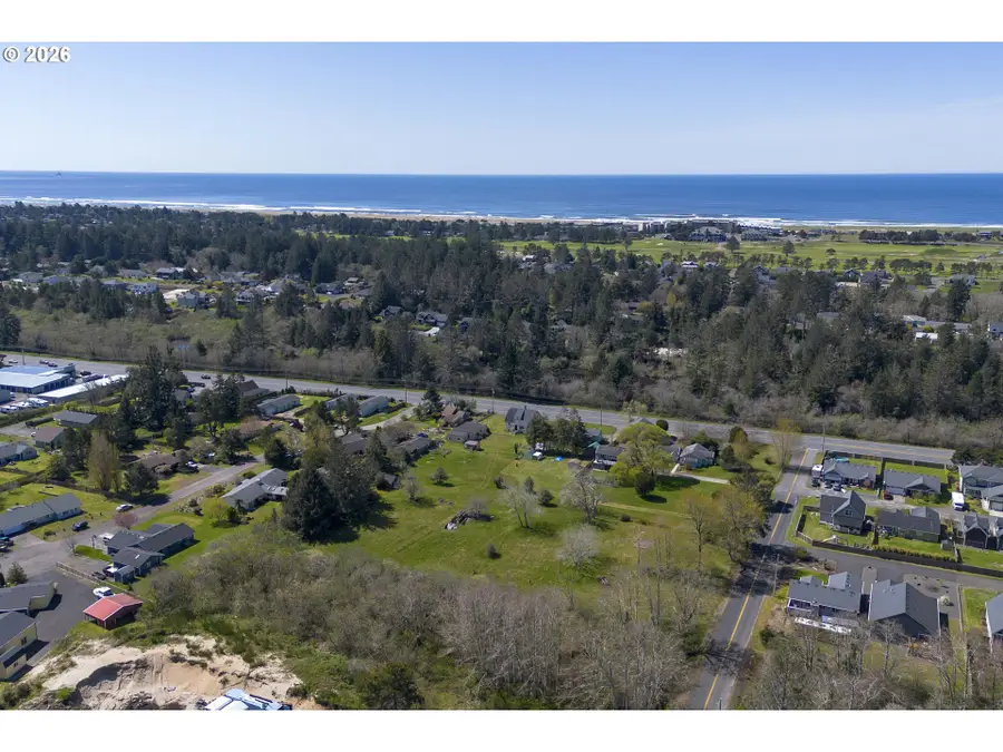 Hillila Ln, Gearhart, OR 97138 - Image #3