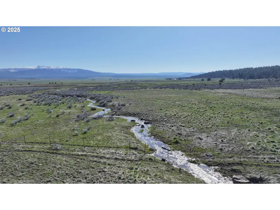 Hwy 140 #TL 1100, Bly, OR 97622 - Image #2