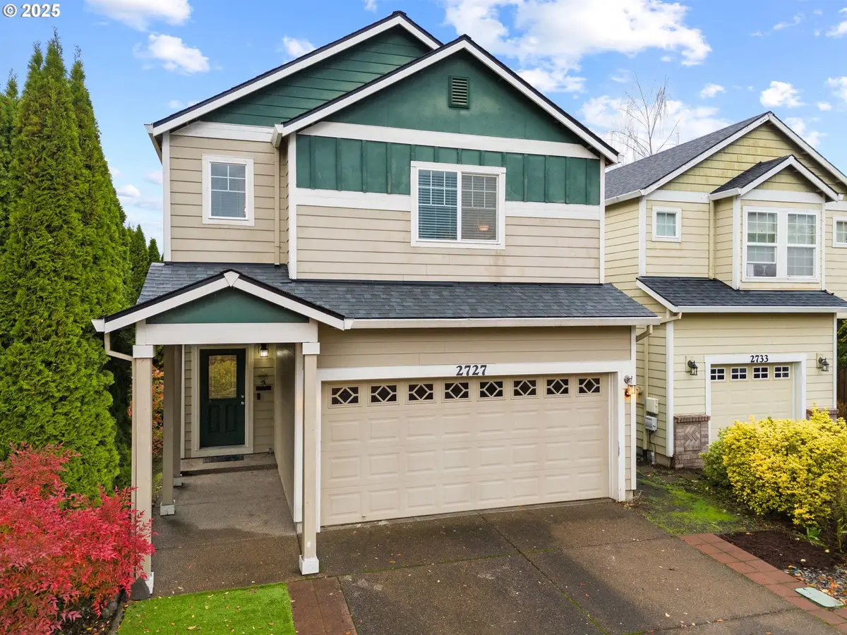 2727 28th Ave, Forest Grove, OR 97116 - Image #1