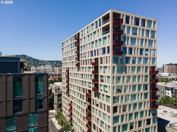 937 NW Glisan St #1530, Portland, OR 97209