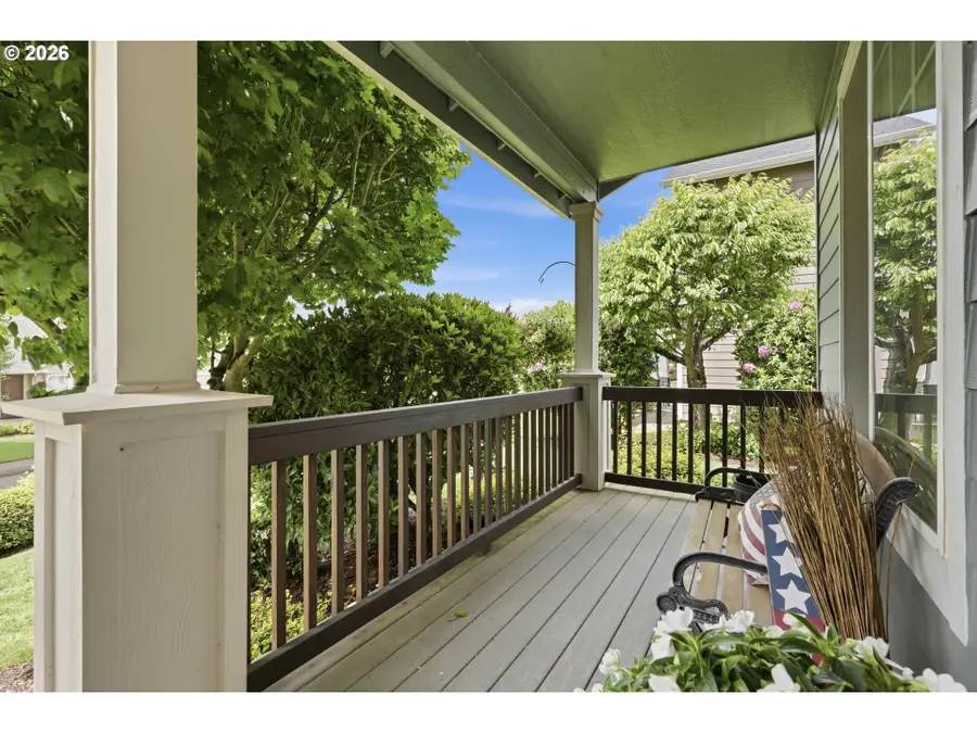 5920 Montevallo St Se, Salem, OR 97306 - #3