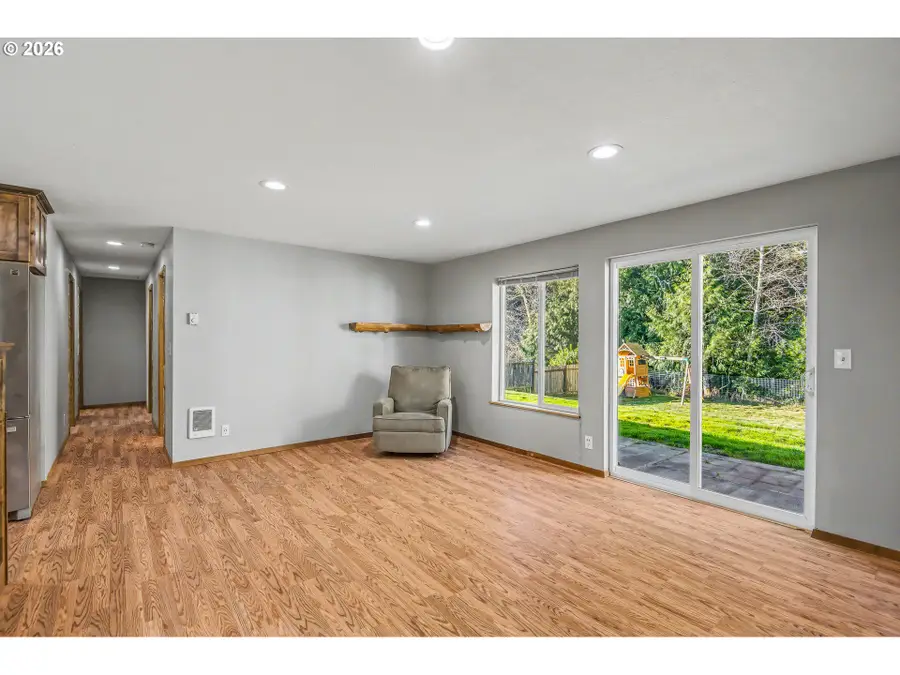 2937 Munsel Lake Rd, Florence, OR 97439 - Image #2