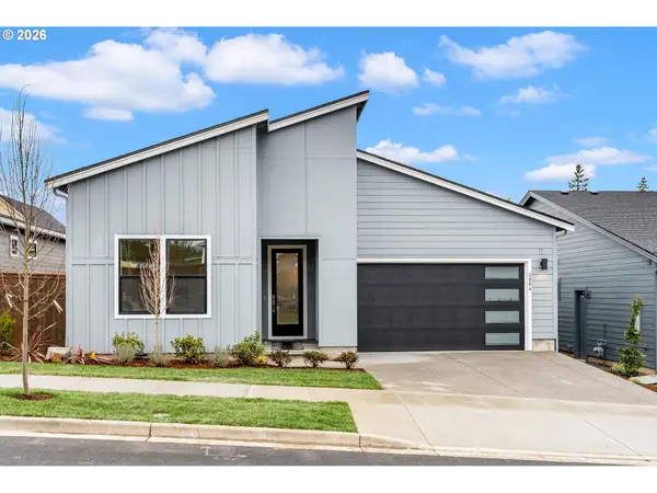 2884 N 49th Ave #Lot 68, Camas, WA 98607