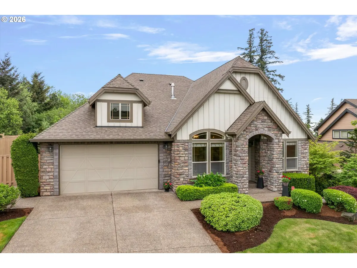 10636 SE Turnberry Loop, Happy Valley, OR 97086 - #1