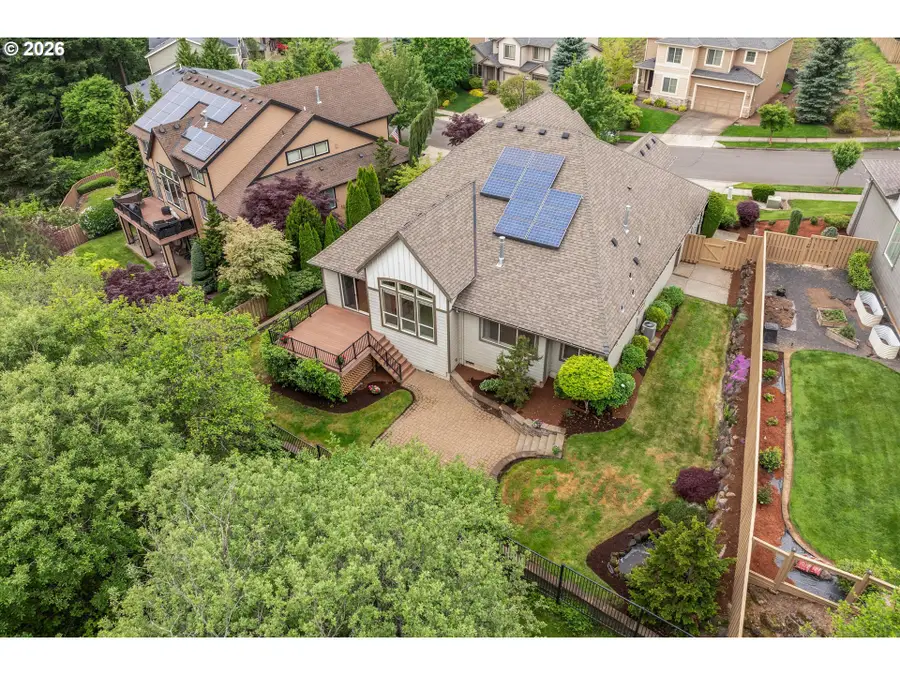 10636 SE Turnberry Loop, Happy Valley, OR 97086 - #3