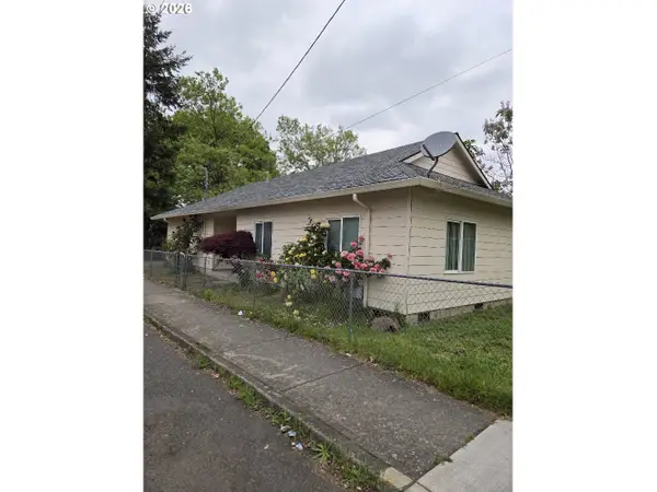 17329 SE Alder St, Portland, OR 97233